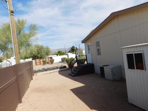 1432 E 22nd Ave, Apache Junction, AZ 85119 photo 14