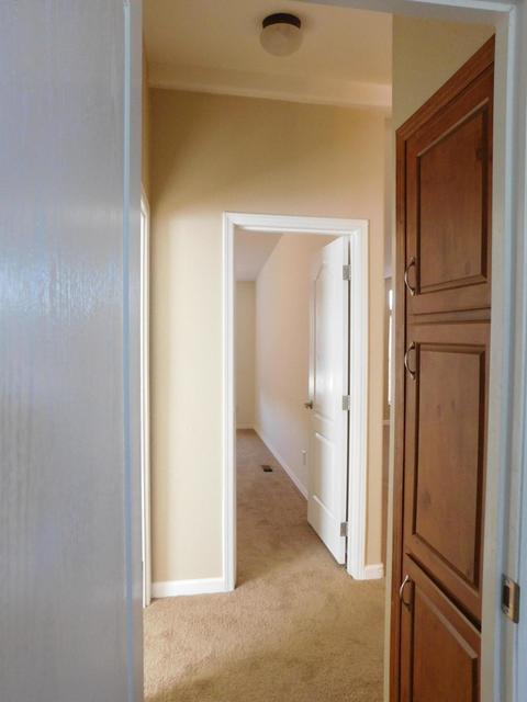 1432 E 22nd Ave, Apache Junction, AZ 85119 photo 24