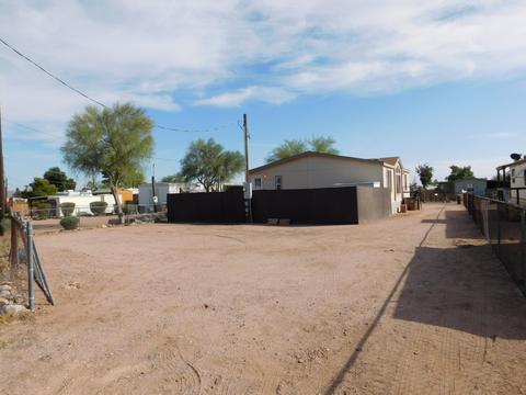 1432 E 22nd Ave, Apache Junction, AZ 85119 photo 9