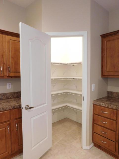 1432 E 22nd Ave, Apache Junction, AZ 85119 photo 28