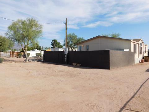1432 E 22nd Ave, Apache Junction, AZ 85119 photo 10