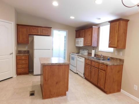 1432 E 22nd Ave, Apache Junction, AZ 85119 photo 27