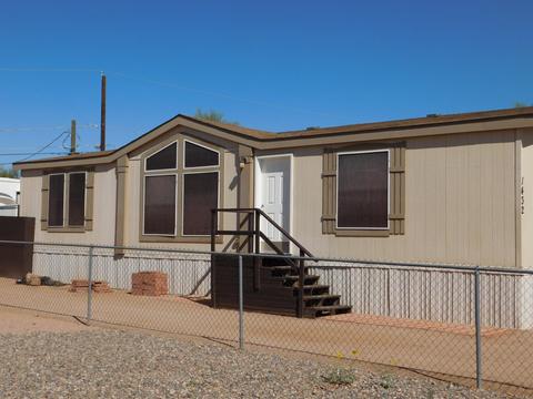 1432 E 22nd Ave, Apache Junction, AZ 85119 photo 3