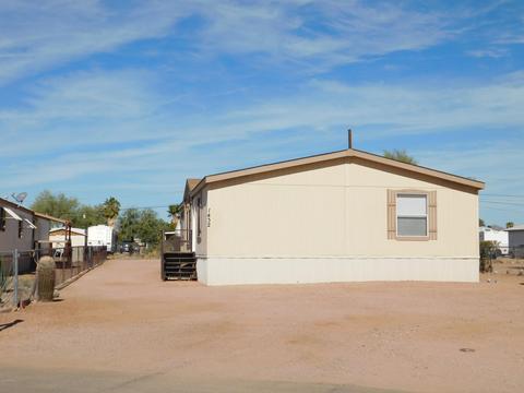 1432 E 22nd Ave, Apache Junction, AZ 85119 photo 6