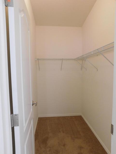 1432 E 22nd Ave, Apache Junction, AZ 85119 photo 20