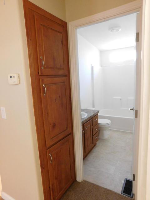 1432 E 22nd Ave, Apache Junction, AZ 85119 photo 21