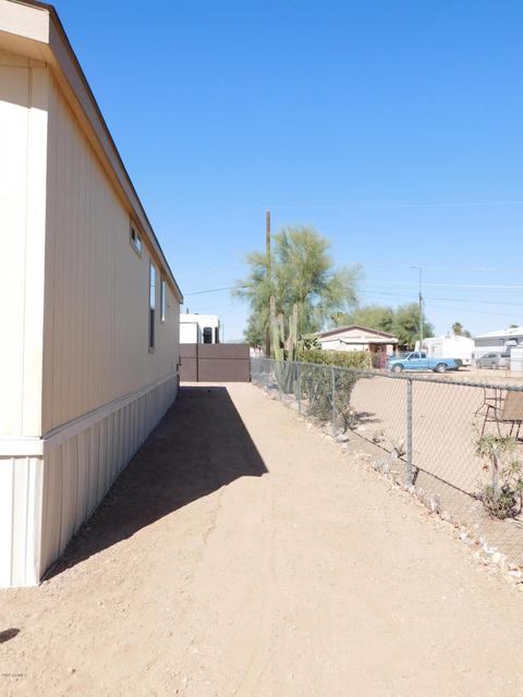 1432 E 22nd Ave, Apache Junction, AZ 85119 photo 7