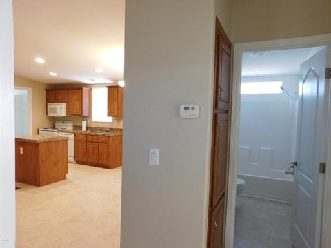1432 E 22nd Ave, Apache Junction, AZ 85119 photo 17
