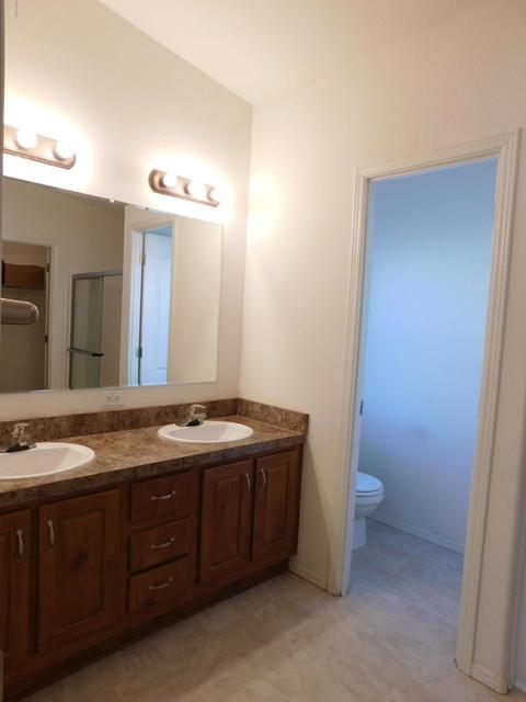 1432 E 22nd Ave, Apache Junction, AZ 85119 photo 37