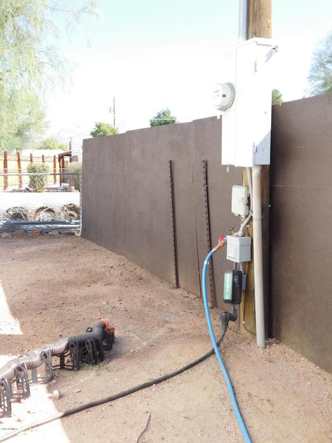 1432 E 22nd Ave, Apache Junction, AZ 85119 photo 8