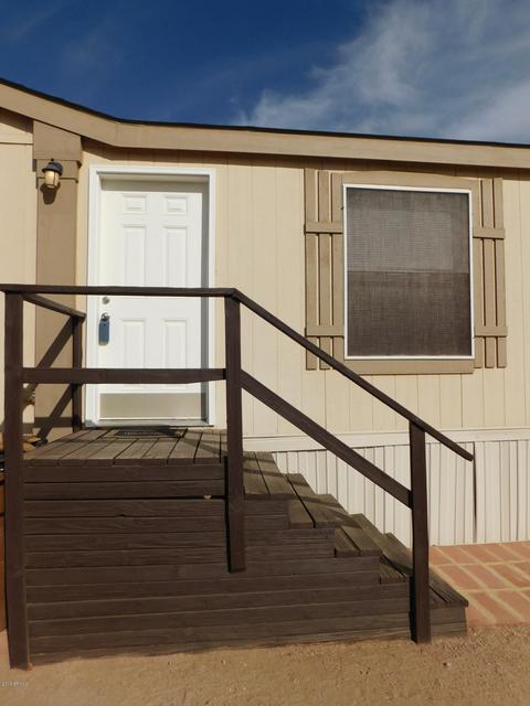 1432 E 22nd Ave, Apache Junction, AZ 85119 photo 4