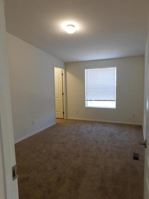1432 E 22nd Ave, Apache Junction, AZ 85119 photo 15