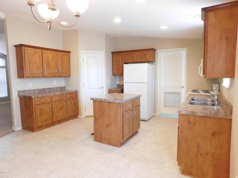 1432 E 22nd Ave, Apache Junction, AZ 85119 photo 26