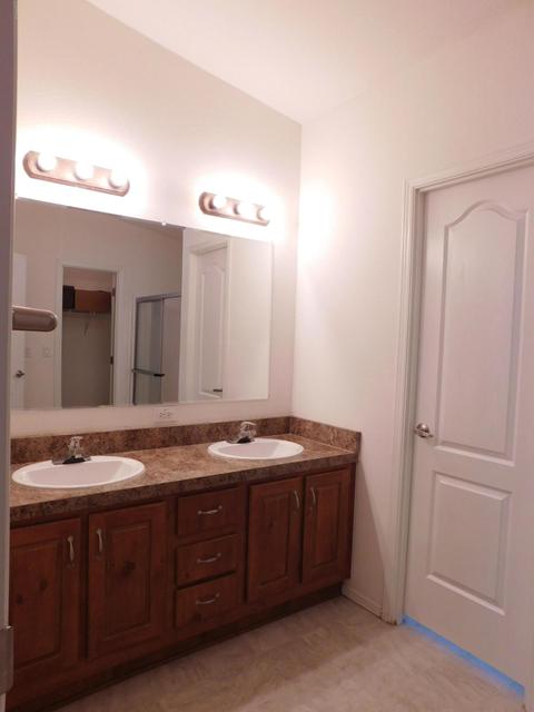 1432 E 22nd Ave, Apache Junction, AZ 85119 photo 36