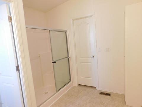 1432 E 22nd Ave, Apache Junction, AZ 85119 photo 38