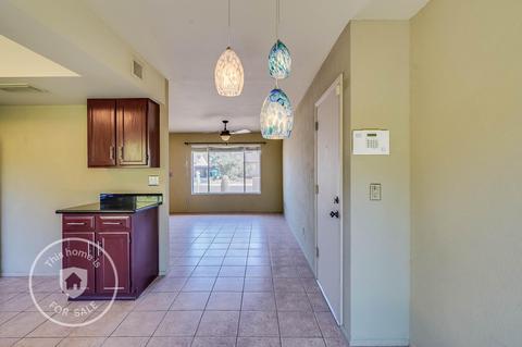 3306 E Angela Dr, Phoenix, AZ 85032 photo 8