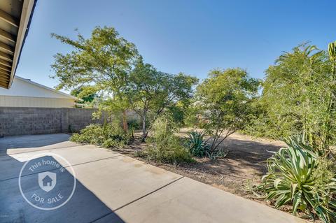 3306 E Angela Dr, Phoenix, AZ 85032 photo 16