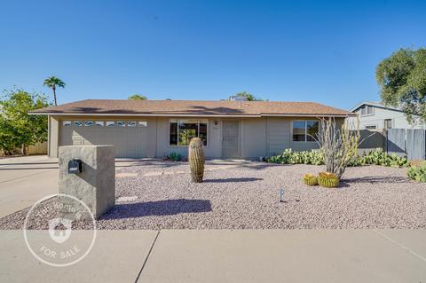 3306 E Angela Dr, Phoenix, AZ 85032 photo 1