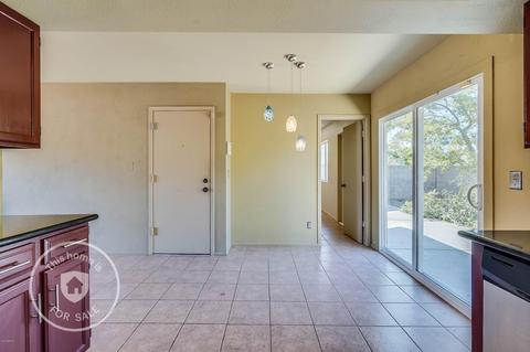 3306 E Angela Dr, Phoenix, AZ 85032 photo 6