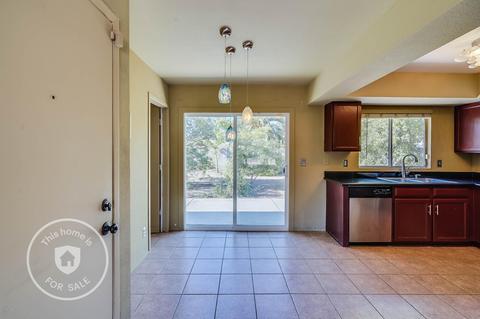 3306 E Angela Dr, Phoenix, AZ 85032 photo 7