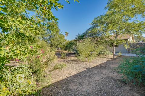 3306 E Angela Dr, Phoenix, AZ 85032 photo 5