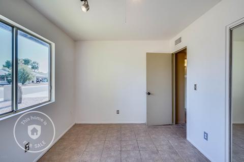 3306 E Angela Dr, Phoenix, AZ 85032 photo 13