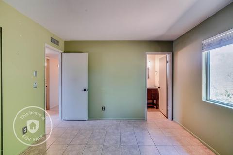 3306 E Angela Dr, Phoenix, AZ 85032 photo 4