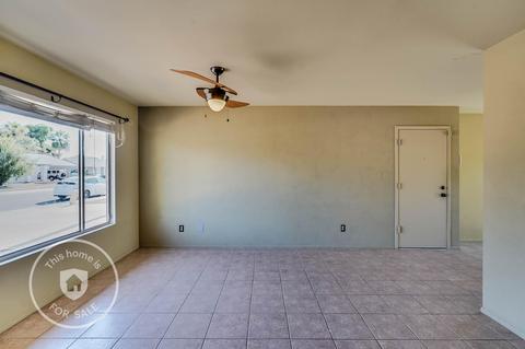 3306 E Angela Dr, Phoenix, AZ 85032 photo 3