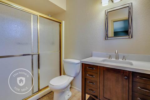 3306 E Angela Dr, Phoenix, AZ 85032 photo 11
