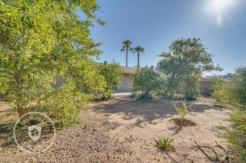 3306 E Angela Dr, Phoenix, AZ 85032 photo 17