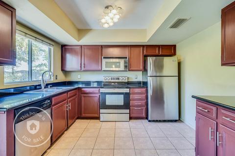 3306 E Angela Dr, Phoenix, AZ 85032 photo 2