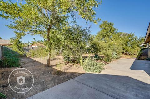 3306 E Angela Dr, Phoenix, AZ 85032 photo 15