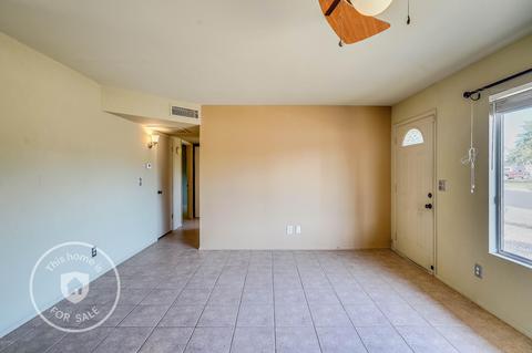 3306 E Angela Dr, Phoenix, AZ 85032 photo 9