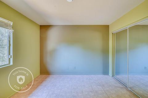 3306 E Angela Dr, Phoenix, AZ 85032 photo 10