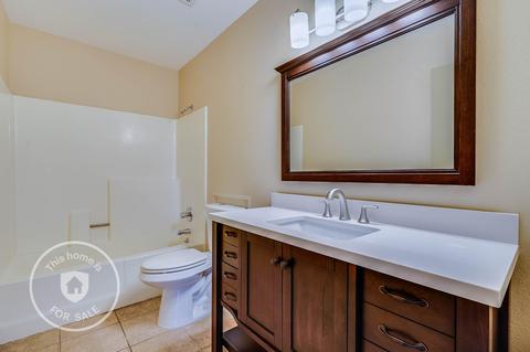 3306 E Angela Dr, Phoenix, AZ 85032 photo 14