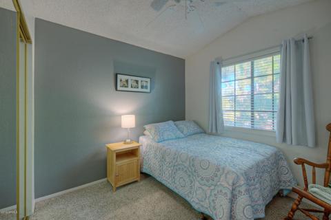 170 E Guadalupe Rd #172, Gilbert, AZ 85234 photo 12