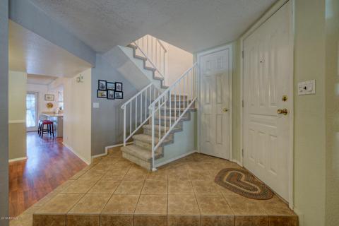 170 E Guadalupe Rd #172, Gilbert, AZ 85234 photo 2