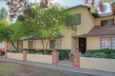170 E Guadalupe Rd #172, Gilbert, AZ 85234 photo 1