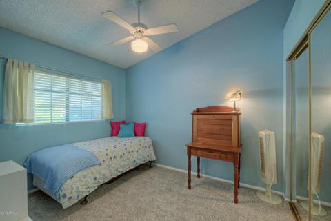 170 E Guadalupe Rd #172, Gilbert, AZ 85234 photo 14