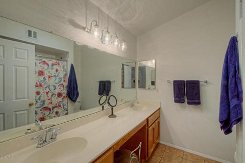 170 E Guadalupe Rd #172, Gilbert, AZ 85234 photo 11