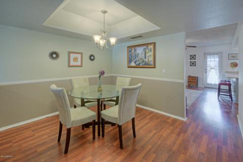 170 E Guadalupe Rd #172, Gilbert, AZ 85234 photo 4