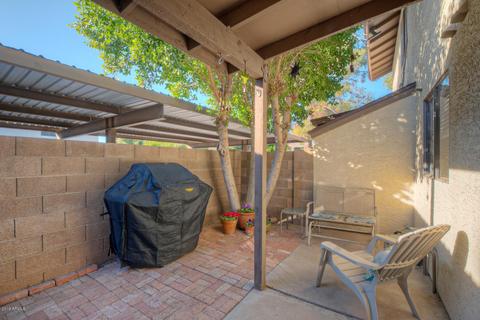 170 E Guadalupe Rd #172, Gilbert, AZ 85234 photo 16