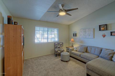 170 E Guadalupe Rd #172, Gilbert, AZ 85234 photo 3
