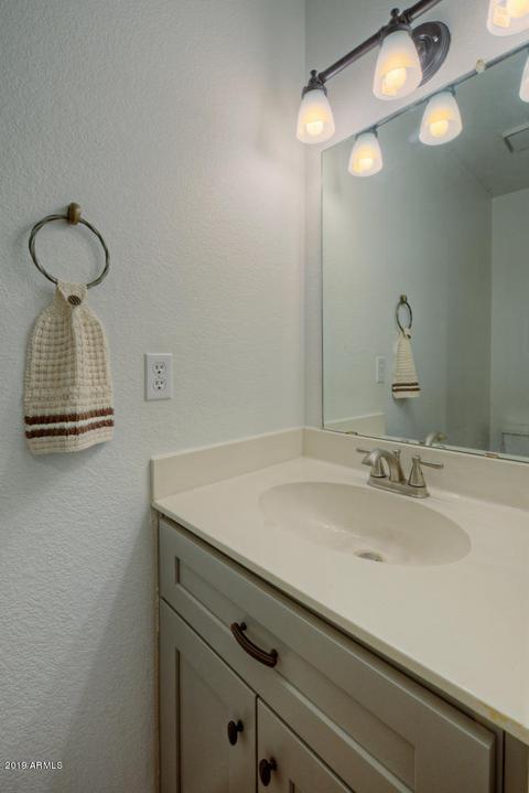 170 E Guadalupe Rd #172, Gilbert, AZ 85234 photo 9