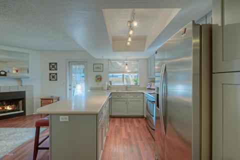 170 E Guadalupe Rd #172, Gilbert, AZ 85234 photo 8