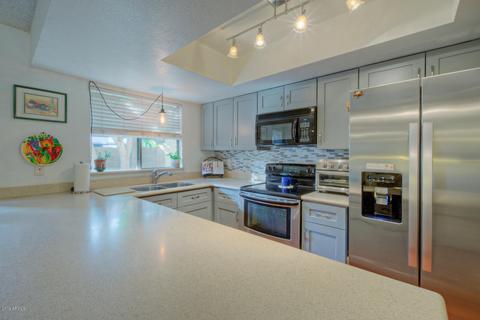 170 E Guadalupe Rd #172, Gilbert, AZ 85234 photo 7