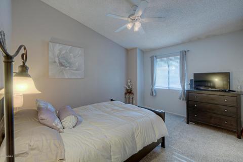 170 E Guadalupe Rd #172, Gilbert, AZ 85234 photo 10