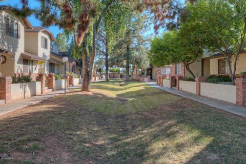 170 E Guadalupe Rd #172, Gilbert, AZ 85234 photo 18