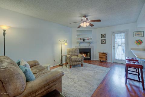 170 E Guadalupe Rd #172, Gilbert, AZ 85234 photo 5