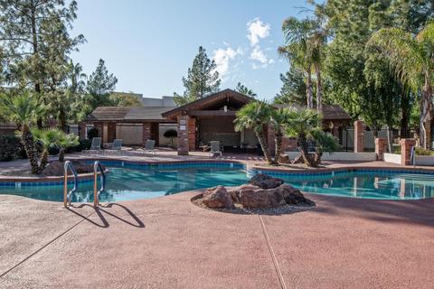 170 E Guadalupe Rd #172, Gilbert, AZ 85234 photo 17